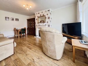 Lounge- click for photo gallery